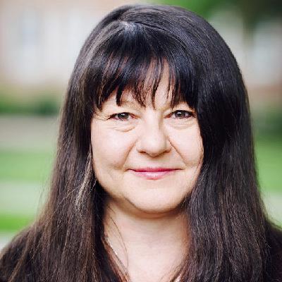Episode 138: Milada Vachudova on Political Change in Europe and Importance of Interdisciplinary Connections