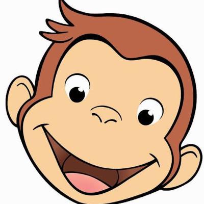 "books/movie/drama/game recomendation"