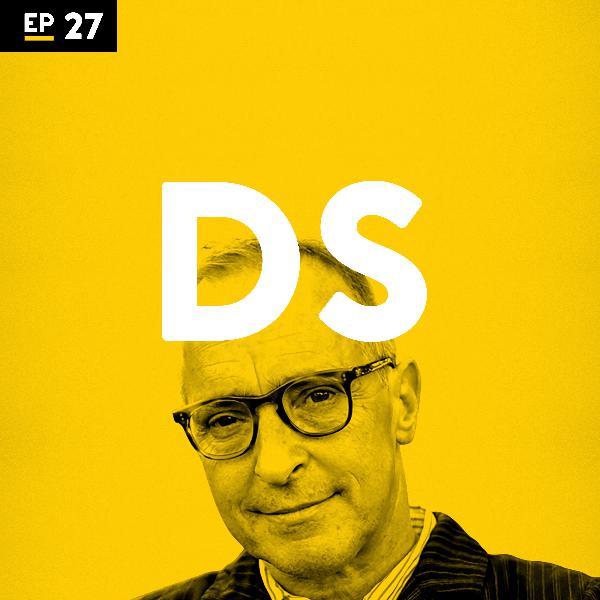 EXPERTS ON EXPERT: David Sedaris EXPERTS ON EXPERT: David Sedaris