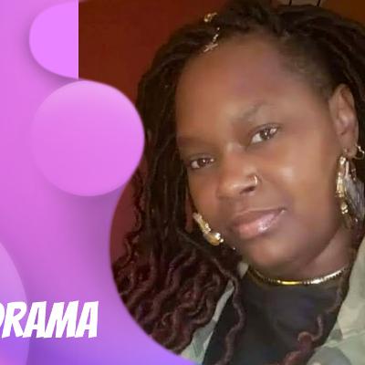 Chronicles of a Crochet Diva Podcast: Crochet Drama