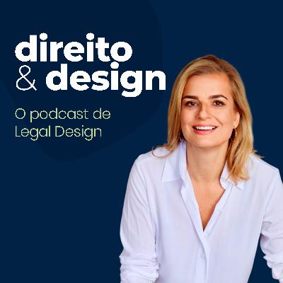 #01 - O que o design pode fazer pelo direito?