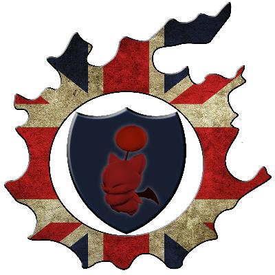 Moogle-Go-Round Radio Episode 63 – Uncensored Starlight