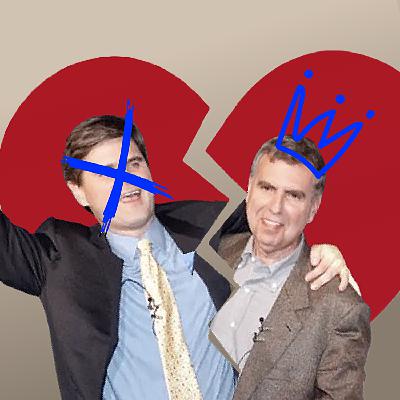 AOL: Dotcom Dummies