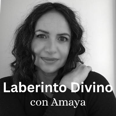 54. Conversando con: Claudia - La sensación de insuficiencia y sus consecuencias