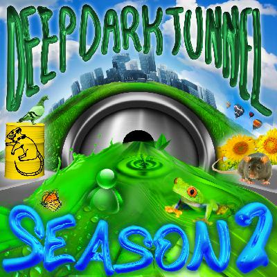 Chris Stewart Chris Stewart