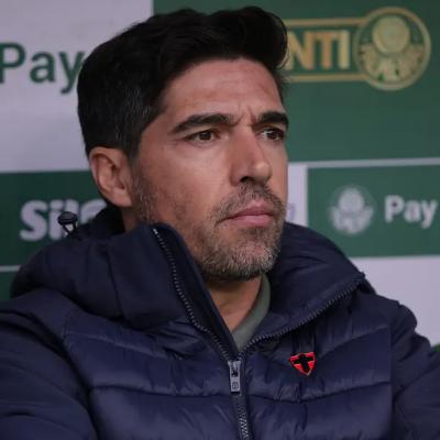 Coluna Palmeiras #215 - Humilhação depois de humilhação