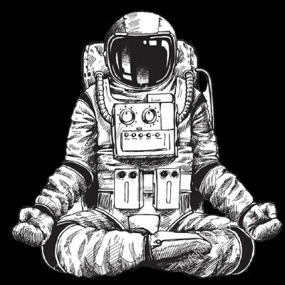 Vincent Michael | Firefighter | NYC | Life Lessons |