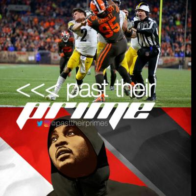 Episode 511: In The Hardware Section