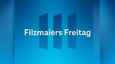 Filzmaiers Freitag: Das Wohnpaket der Regierung