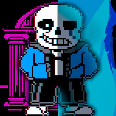 Undertale, Deltarune, Твоё Имя, Nintendo Switch 2 - На грани №19