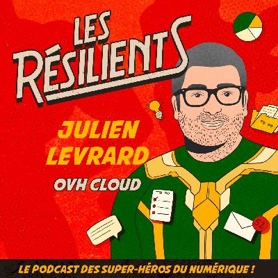 [Episode en public] Les leçons de résilience d’OVH