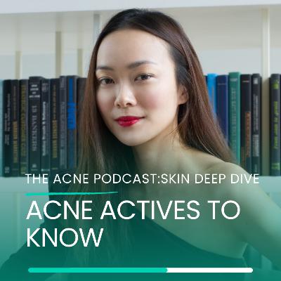 Holistic Acne Treatment: Is Functional Dermatology the Way to Go?