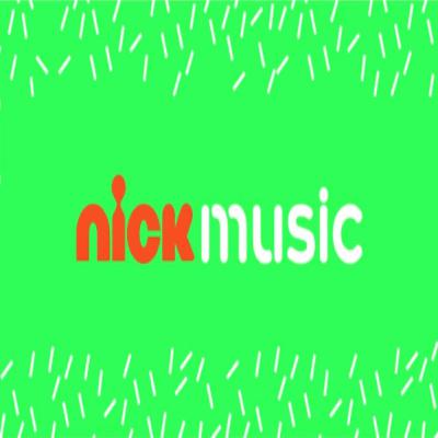 NickMusic | Staffel 2 | Folge 8 | DJ Márk