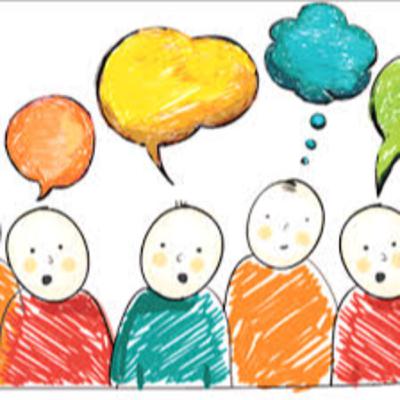 #40 Filosofia para crianças e adolescentes