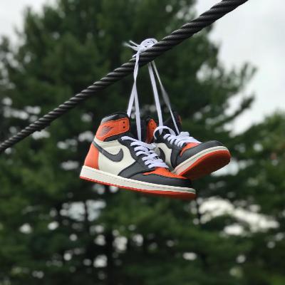 Kick Back Kick Back