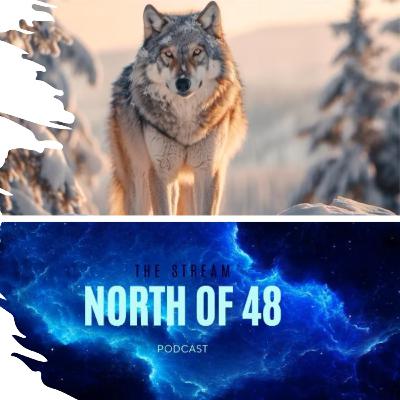 S5 EP8 The Racism We Experience Regardless Audio