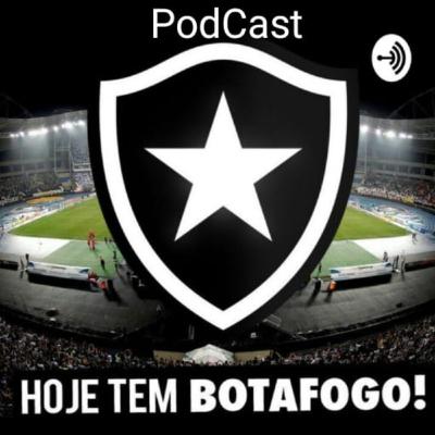 Fim de temporada