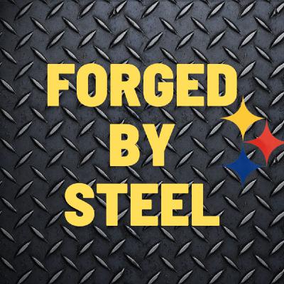 Too Early Steelers Roster Preview Too Early Steelers Roster Preview