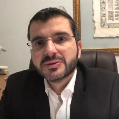 Lunch & Learn du jeudi 27/11/2025 Lunch & Learn du jeudi 27/11/2025