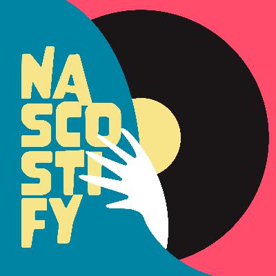 S2 Ep. 21 - Spacco la vita talassocratica (con Matteo B. Bianchi)