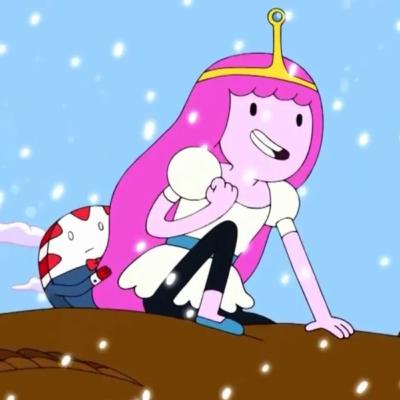 Season 8 - Episodes 18, 19 (Horse and Ball, Jelly Beans Have Power)