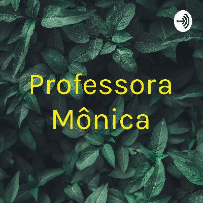Professora Mônica (Trailer)