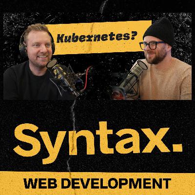 730: Own Your Own PaaS