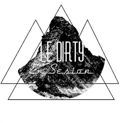 MezclArte "Las Sesiones Episodio 3, Le Dirty"