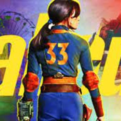 Batendo Papo na Masmorra #101 Fallout: Os Games e a Série