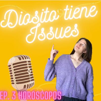 Horóscopos Horóscopos