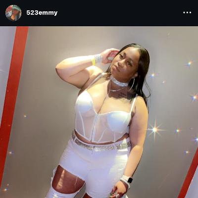 emmy fuck you