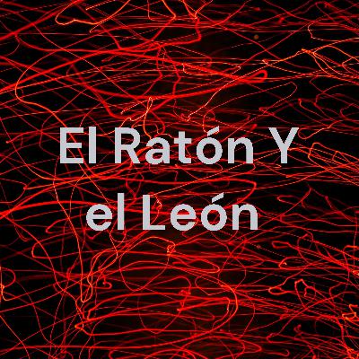 Cuentos para dormir