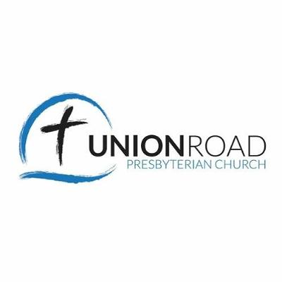 Guest Speaker: Rev Alan Dickie