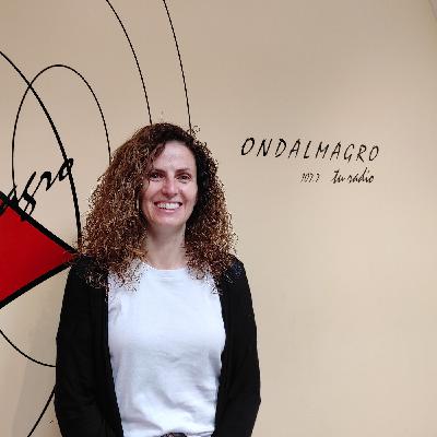 Episode 237 - The Blind Spot That’s Costing Your Shop More Than You Think