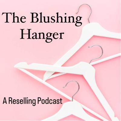 Update: My Thoughts On Poshmark’s Promoted Closet • Follow-Up Episode: Is It Worth It?!?! Update: My Thoughts On Poshmark’s Promoted Closet • Follow-Up Episode: Is It Worth It?!?!