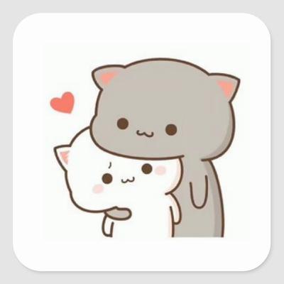 Definisi Cinta