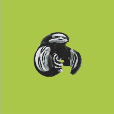 Ep. 9 - Semangat Semangat, Okay Staycay