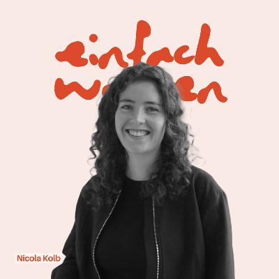 Nicola Kolb - Sitegeist | DeepTech Startup | Roboter auf dem Bau Nicola Kolb - Sitegeist | DeepTech Startup | Roboter auf dem Bau