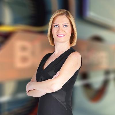 Bitcoin'deki fiyat yükselişinin ardındaki hikaye ne? - Alp Işık