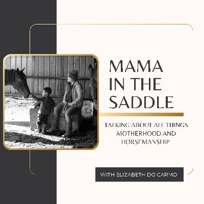 Episode 24: Resistance