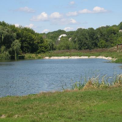 Episode 248: גלות הדעת Episode 248: גלות הדעת