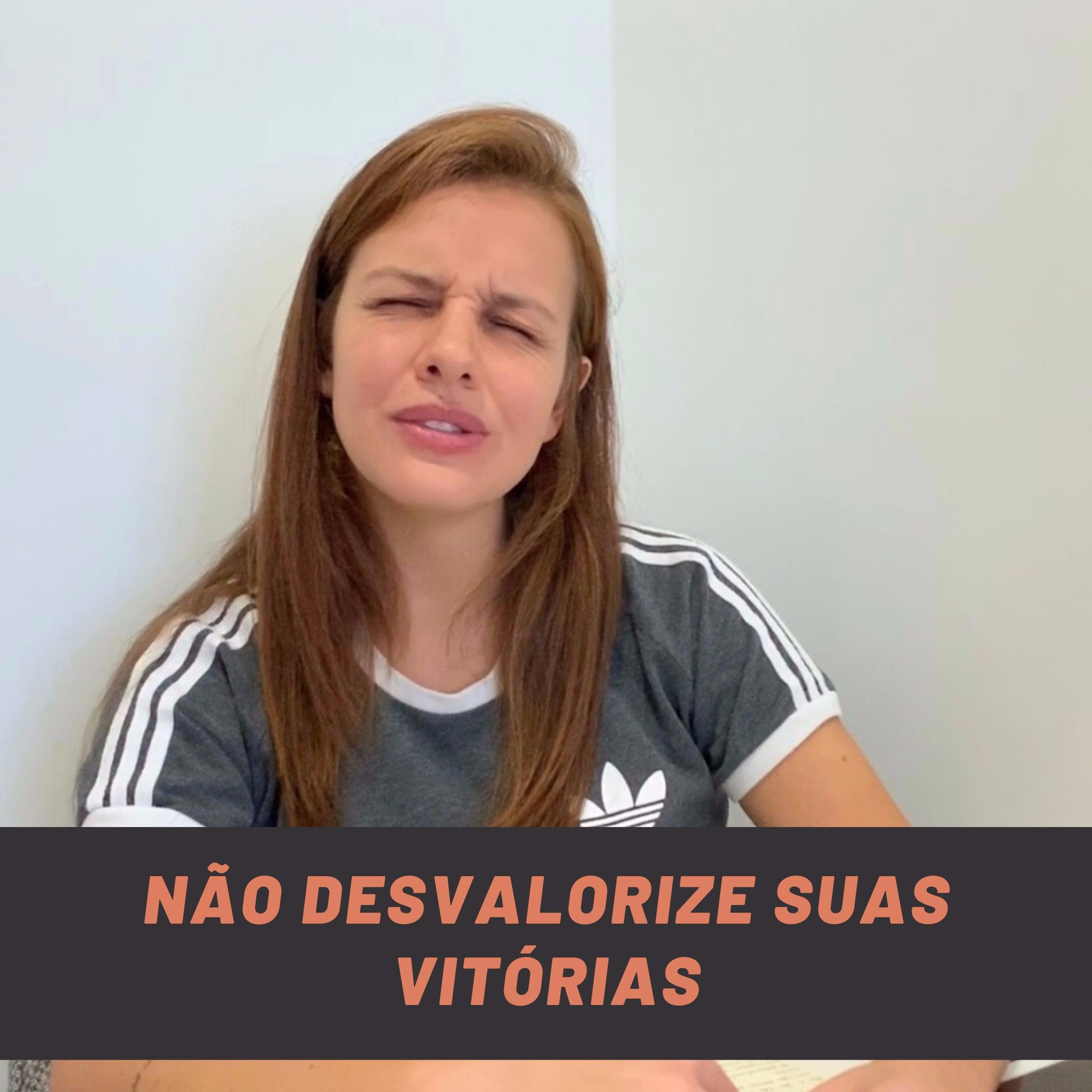 Bárbara e Bruna