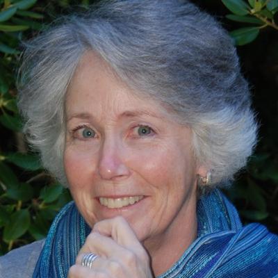 Episode 9: Lee Webster on Home Funerals, Green Burials & Social Justice