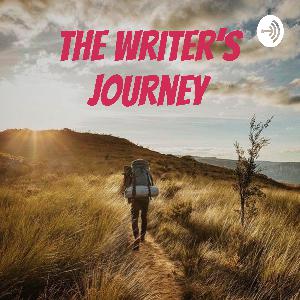 Creating A Steady Income Stream As A Writer