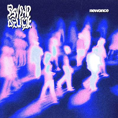 Cała prawda o uzależnieniu non-fiction