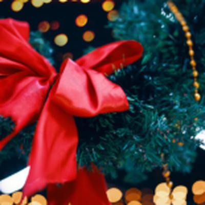 HOROSKOPY: Berani, aktivita je vaší silnou stránkou, ale partner bude vyžadovat vaši pomoc