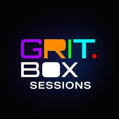 GRIT.Box Sessions 1