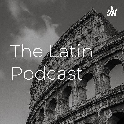 Catullus Poem 3 Catullus Poem 3