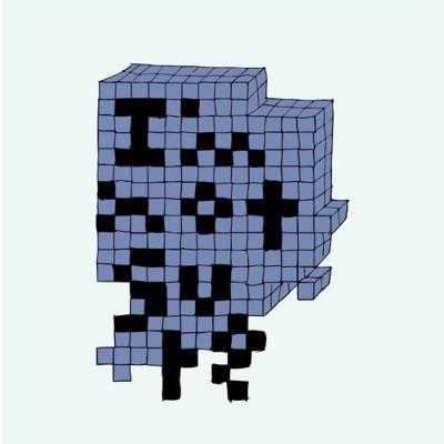 Ep7: 映画『PAST LIVES』感想💭イニョン=縁、人が人と出会えることは奇跡🫶🏼 Ep7: 映画『PAST LIVES』感想💭イニョン=縁、人が人と出会えることは奇跡🫶🏼