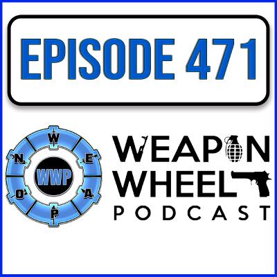 Halo Campaign Evolved | Ninja Gaiden 4 | Outer Worlds 2 | Xbox Dev Kit | Battlefield 6 BR - WWP 471 Halo Campaign Evolved | Ninja Gaiden 4 | Outer Worlds 2 | Xbox Dev Kit | Battlefield 6 BR - WWP 471